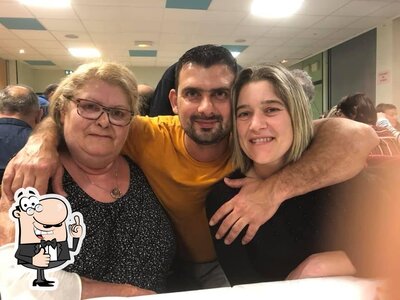 photo de Le Marvans