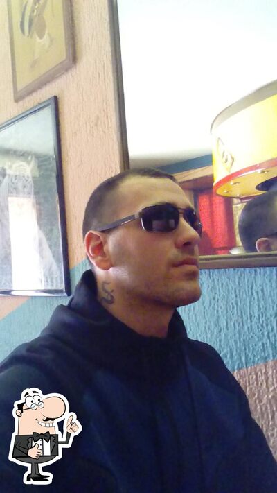 Cafe IBIS foto