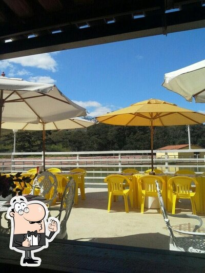 Haras Mirim foto