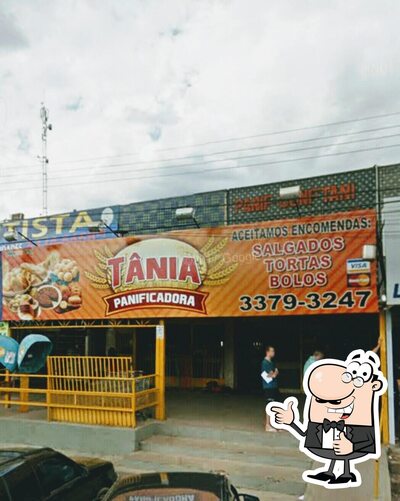 Padaria Tania foto