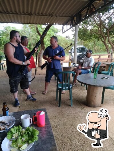 Bar Do Rêgo foto