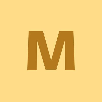 Il marchio di Magic Waffle