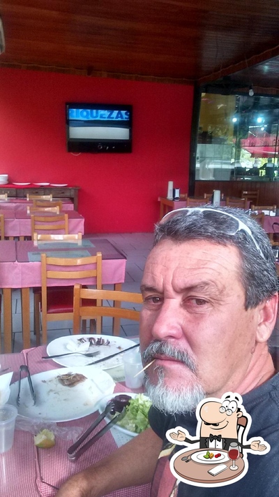 Sabor do Sítio foto