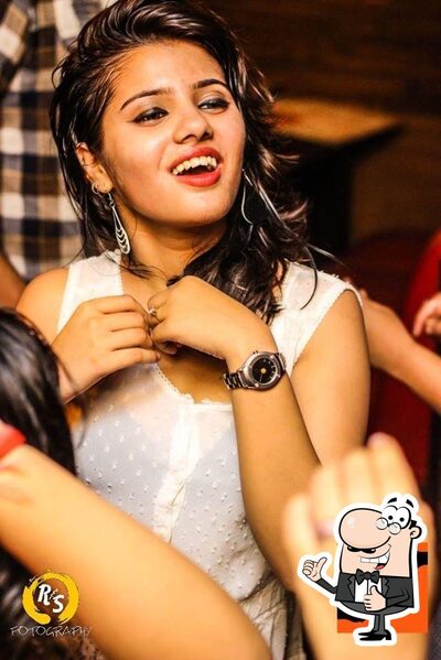 Tattva Cafe photo