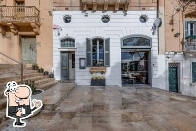 photo de SCALA