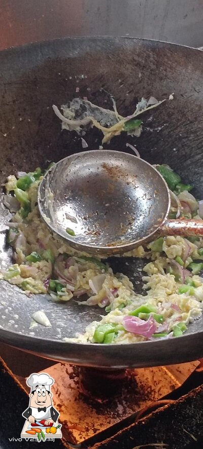 New Star Briyani photo