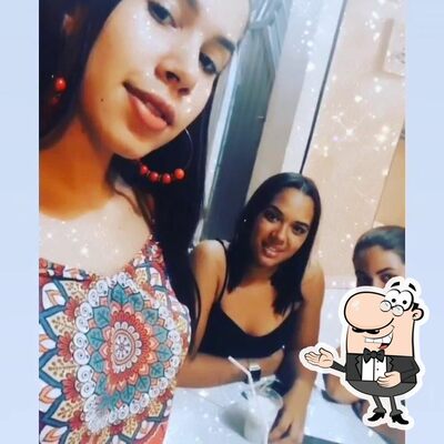 Vila Cactu's foto