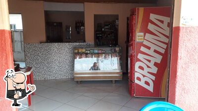 Bar da marly foto