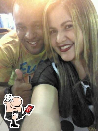 Levi's pizzas e mercadinho foto