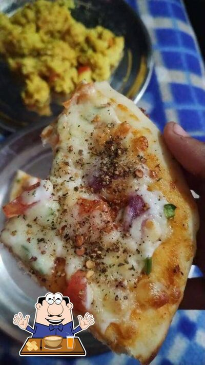 Meals at Way2eat