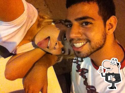 Lanche Bem foto