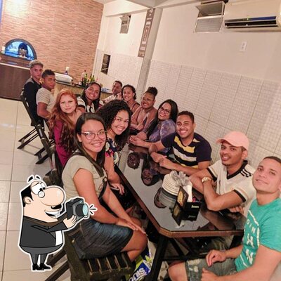 O Gorducho Grill foto