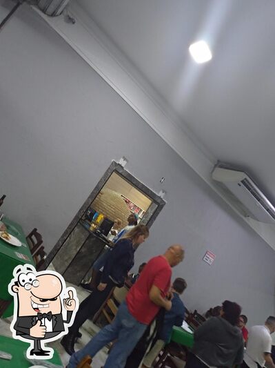 Diego's Pizzaria e Esfiharia foto
