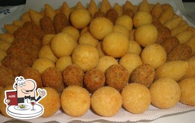 Platos en Ki_delicia