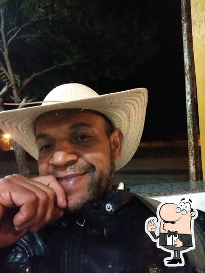 Restaurante Santo Antônio foto