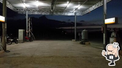 Posto Patos foto