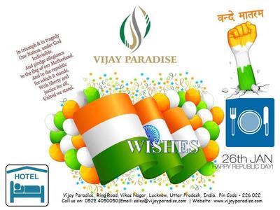 Here’s the advertisement of Copper Handi