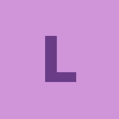 The graphical representation of Lemon Chilli’s brand