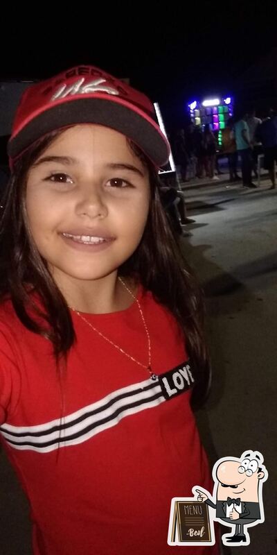 Vini Lanches e Açaí foto