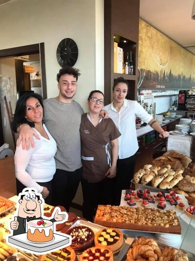 Dolci Sapori foto