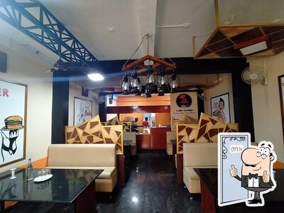 Poovar Food Factory photo