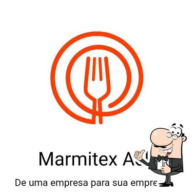 Pizzaria e lanchonete foto