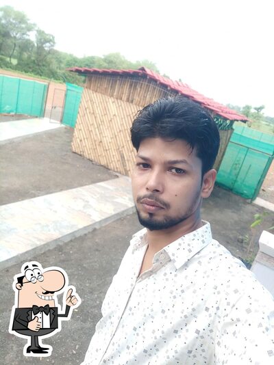 Shanti Dhaba & Family Restaurant (Pure Veg) photo