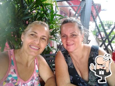 Mcdonald's foto