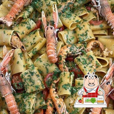 Platti al Gusto 6.0