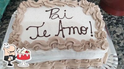 Panificadora Doce Sabor foto