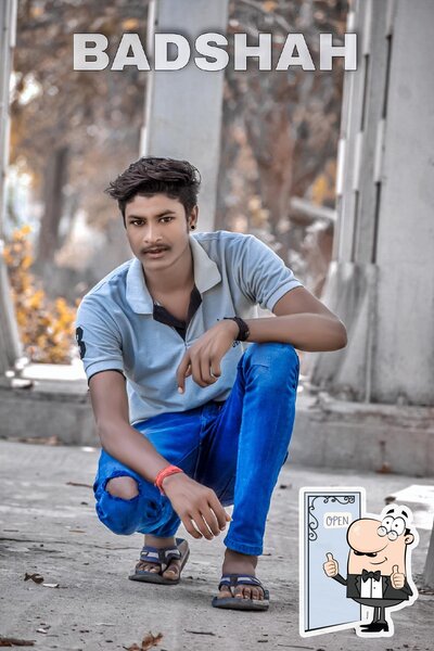 Apna Addaa photo