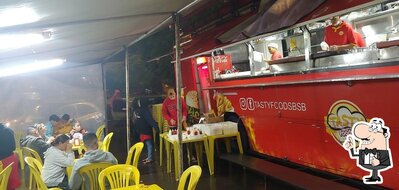 Tasty Foods foto