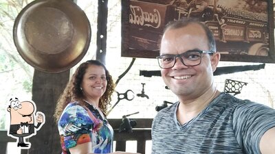 Barril 514 foto