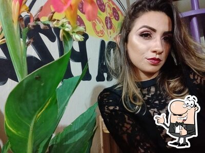 Ponto da Pizza foto