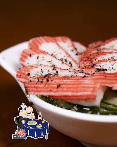 Gōru foto
