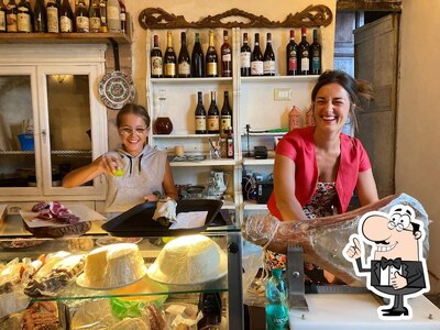 Radici Ristorante & Bistrot foto