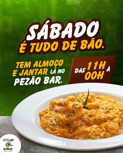 Aqui está a publicidade do Desktop Wallpaper