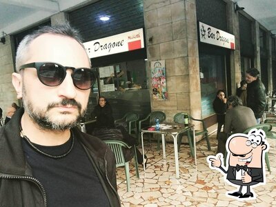 Bar Dragone foto