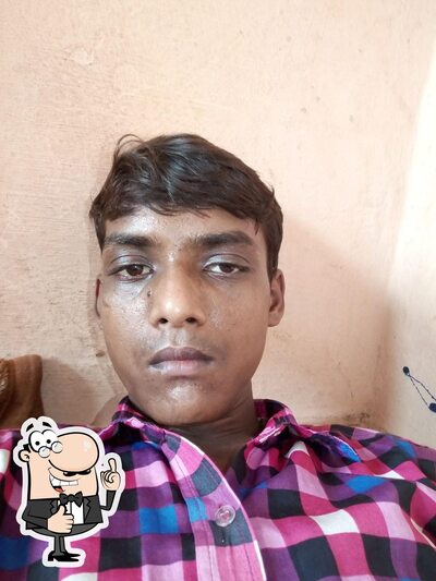 Sapna Sweets photo