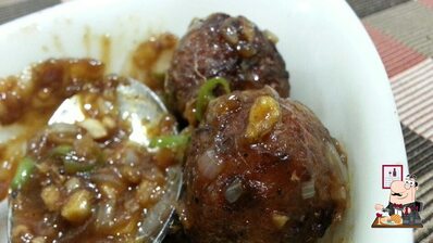 Pick meat dishes at Shiv Sagar Veg