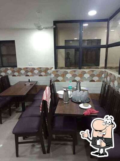 Amber Family Restaurant photo