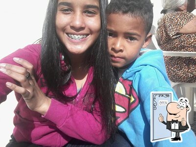 Adega São Judas foto