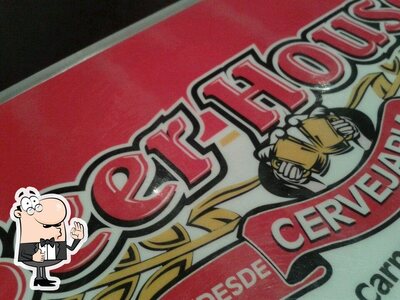 Beer House foto