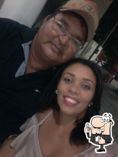 Happy Hour foto