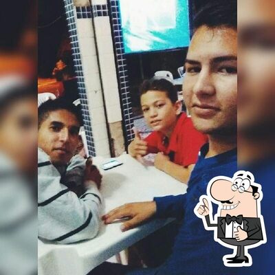 Chopp Lanches foto