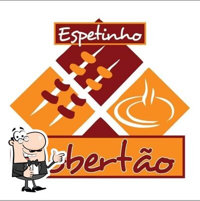 Espetinho Robertão foto