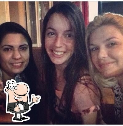 Grill Itália Choperia e Pizzaria foto