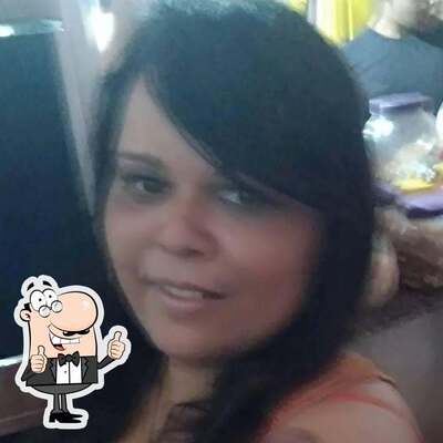 BAR DA ROSANA Rio de Janeiro RJ foto