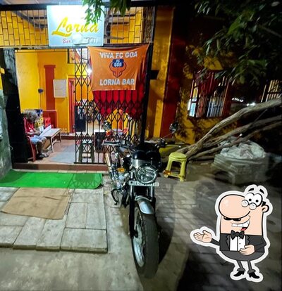 Pai Miguel's Lorna Bar & Restaurant photo
