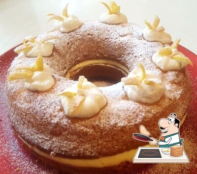 Sapori e Piaceri foto